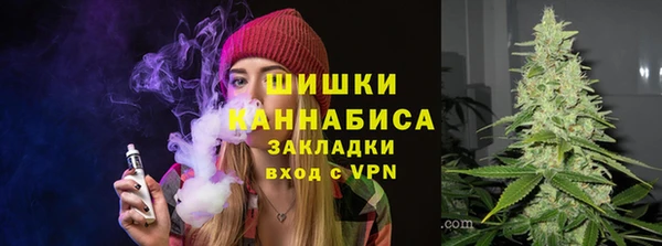 дживик Верея